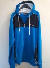 Tuta completa uomo Champion