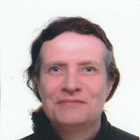Assistente per anziani