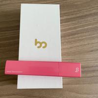 Termometro femometer per temperatura basale