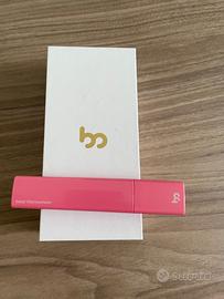 Termometro femometer per temperatura basale