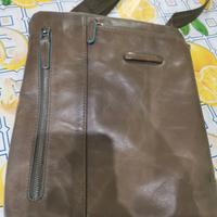 borsello tracolla Piquadro