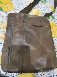 borsello tracolla Piquadro