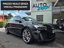 audi-a1-sportback-40-2-0-tfsi-207cv-s-line-edition