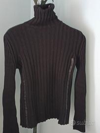 dolcevita Pinko