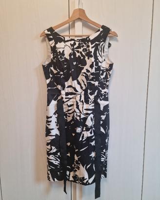 Abito completo (cerruti)