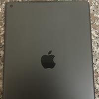 Apple ipad 10.2