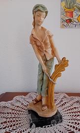 Statuina anni 70
