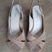 sandali estivi donna 