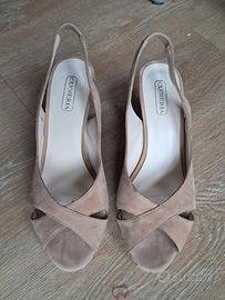 sandali estivi donna 