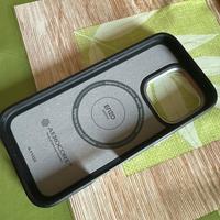 Spigen Cover per Iphone 16 pro