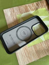 Spigen Cover per Iphone 16 pro