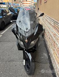 Nexus Gilera 300