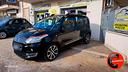 citroen-c3-picasso-uniproprietario-1-6hdi-90cv