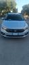 fiat-tipo-station-wagon