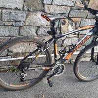 mtb uomo 