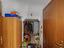 Immagine 13