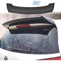 SPOILER VOLKSWAGEN VW GOLF V 5 GTI 03-08