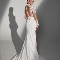 Abito da sposa