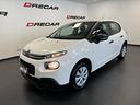 citroen-c3-bluehdi-75-s-s-van-live-iva-compresa