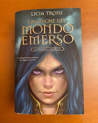 Libri per ragazzi