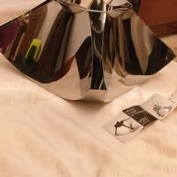 Centrotavolo  Gian Casè  anni 70