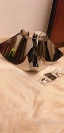 Centrotavolo  Gian Casè  anni 70