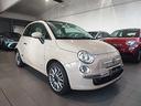 fiat-500-1-2-lounge