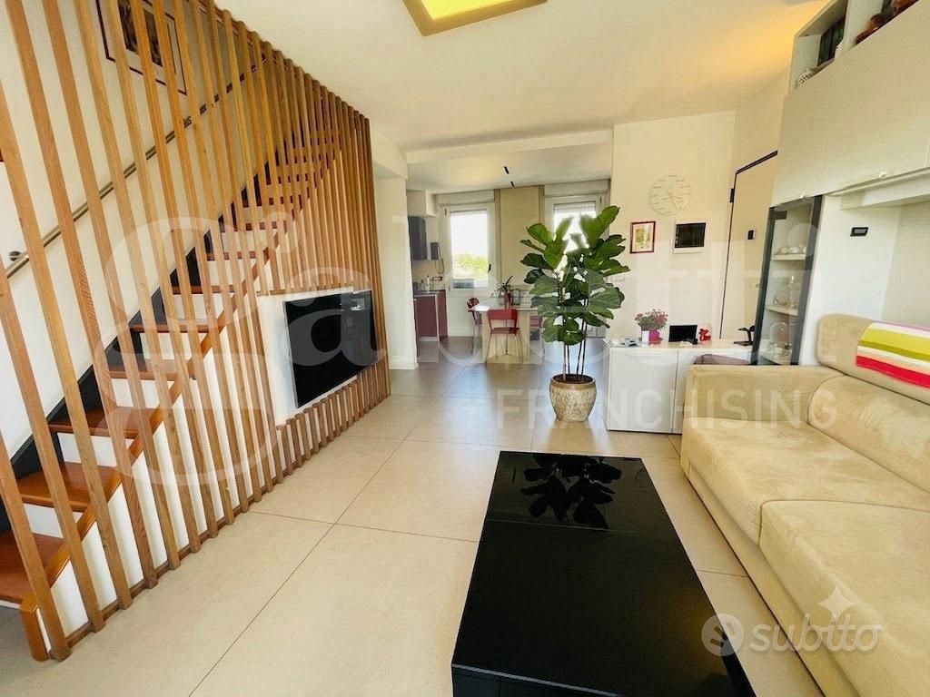 Apartment in Zola Predosa, Gesso - Altro