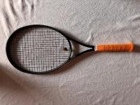 Racchetta Tennis Head Speed 2023 black MP500