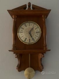 Orologio da parete