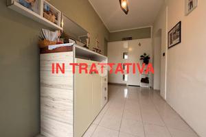6 LOCALI A VIGASIO