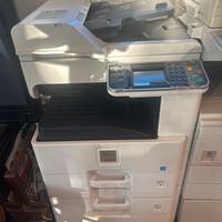 Stampante professionale
