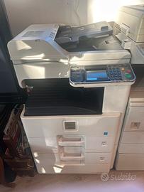 Stampante professionale