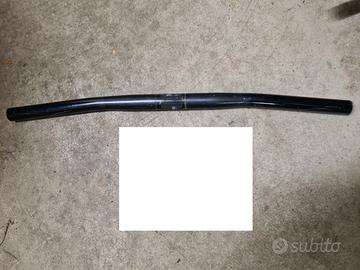 Componenti BICI MTB Vintage