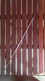 Asta Hi hat/Hi hat rod tama 