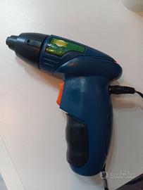 Mini avvitatore Stark Austria AS48