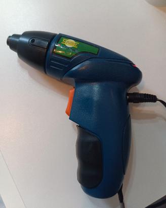 Mini avvitatore Stark Austria AS48