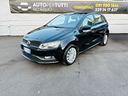 volkswagen-polo-1-0-mpi-75-cv-5p-fresh