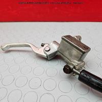 POMPA ANTERIORE KAWASAKI KX 250 1992 1993 KX250