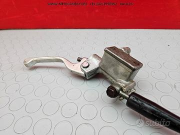 POMPA ANTERIORE KAWASAKI KX 250 1992 1993 KX250