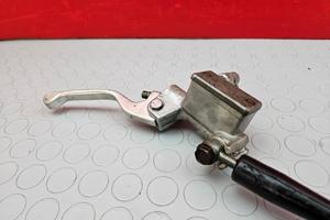 POMPA ANTERIORE KAWASAKI KX 250 1992 1993 KX250