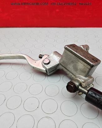 POMPA ANTERIORE KAWASAKI KX 250 1992 1993 KX250