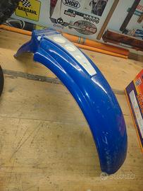 Parafango anteriore Malaguti grizzly rcx12