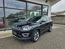 jeep-compass-2-0-multijet-ii-aut-4wd-limited