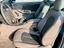 Immagine 8
