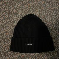 Cappello Calvin Klein