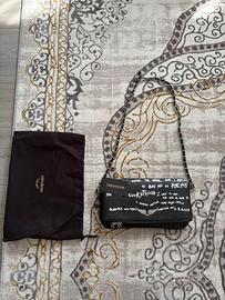 Borsa Zadig&Voltaire ,Modello “Rock”
