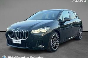 BMW Serie 2 Active Tourer Serie 2 218d Active...