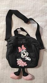 Borsetta Minnie originale