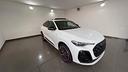 audi-q5-spb-tdi-150-kw-mhev-s-tronic-quattro-line
